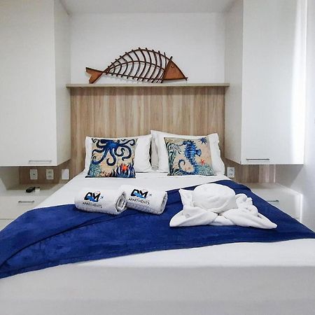Vg Sun Cumbuco 2 Suites Prox Piscina 6 Pessoas Esterno foto