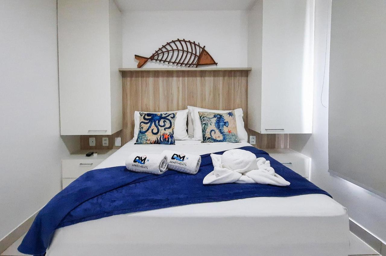 Vg Sun Cumbuco 2 Suites Prox Piscina 6 Pessoas Esterno foto