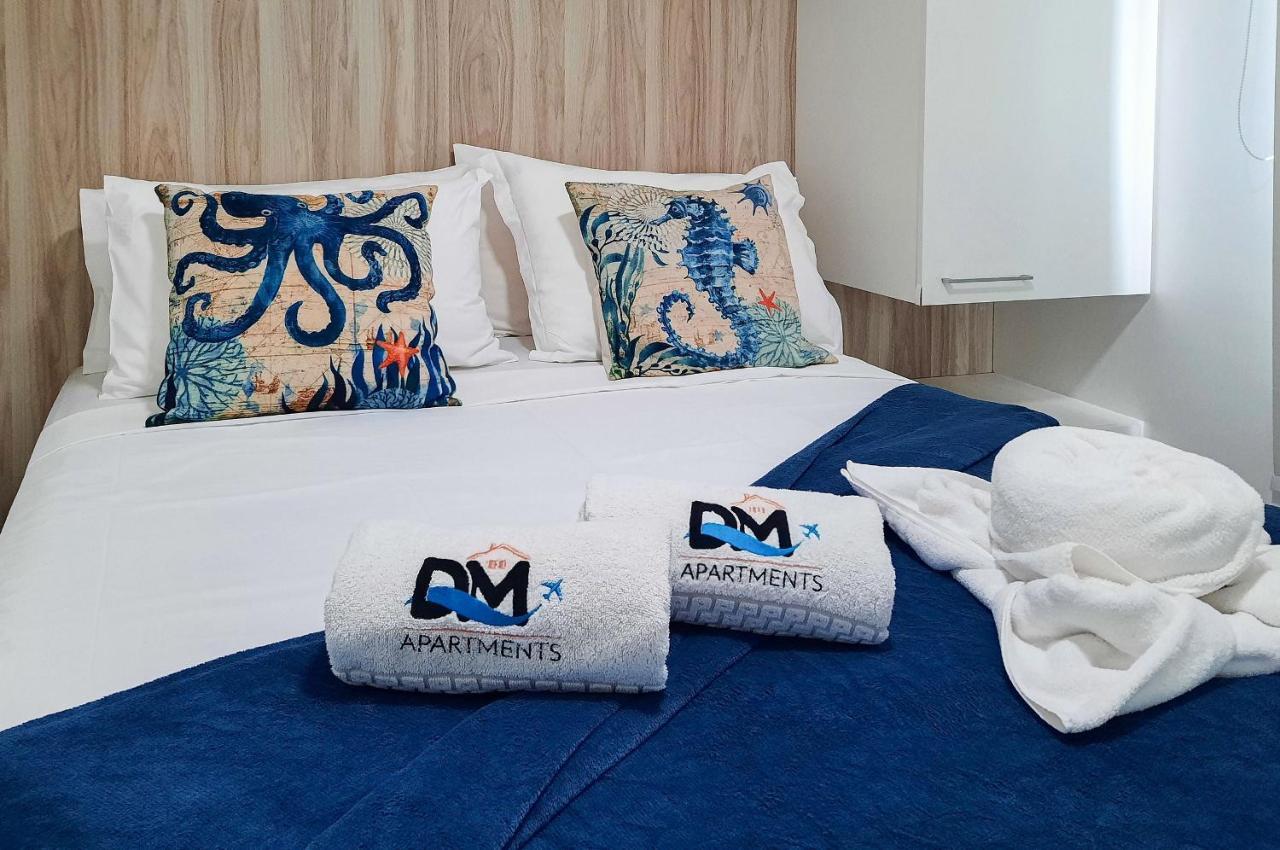 Vg Sun Cumbuco 2 Suites Prox Piscina 6 Pessoas Esterno foto