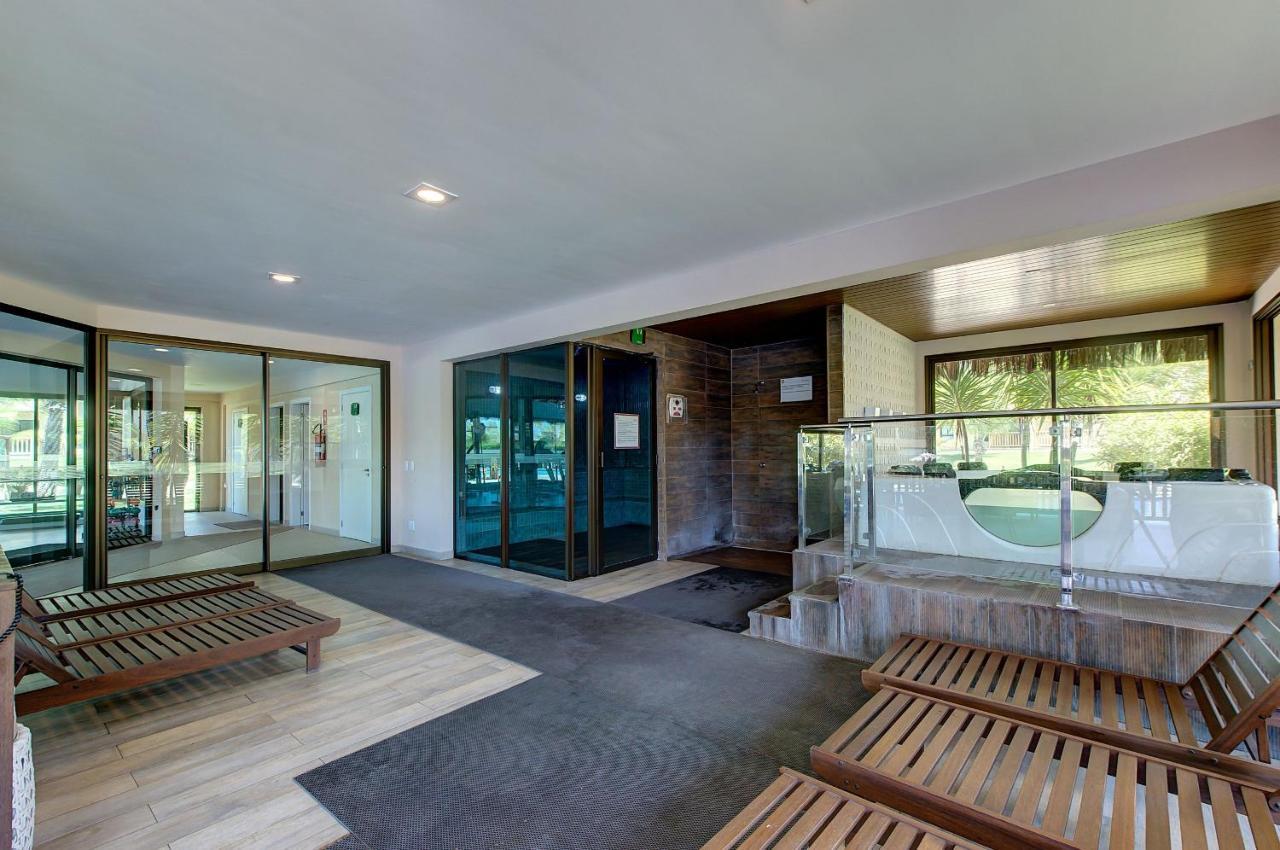 Vg Sun Cumbuco 2 Suites Prox Piscina 6 Pessoas Esterno foto